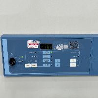 Thermo Revco Ultima Plus -86C Ultra Low Temp Freezer image 2